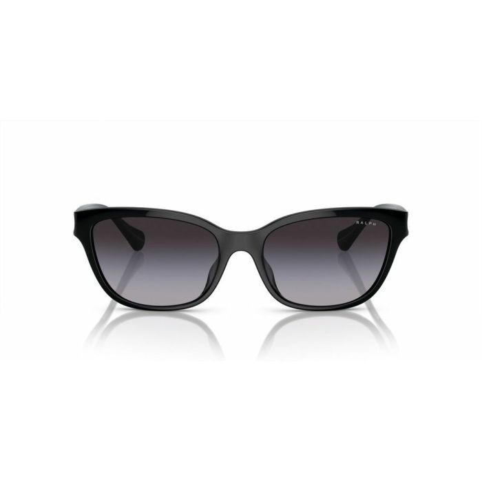 Gafas de Sol Mujer Ralph Lauren RA 5307U 1 Gafas de Sol Mujer Ralph Lauren RA 5307U 1