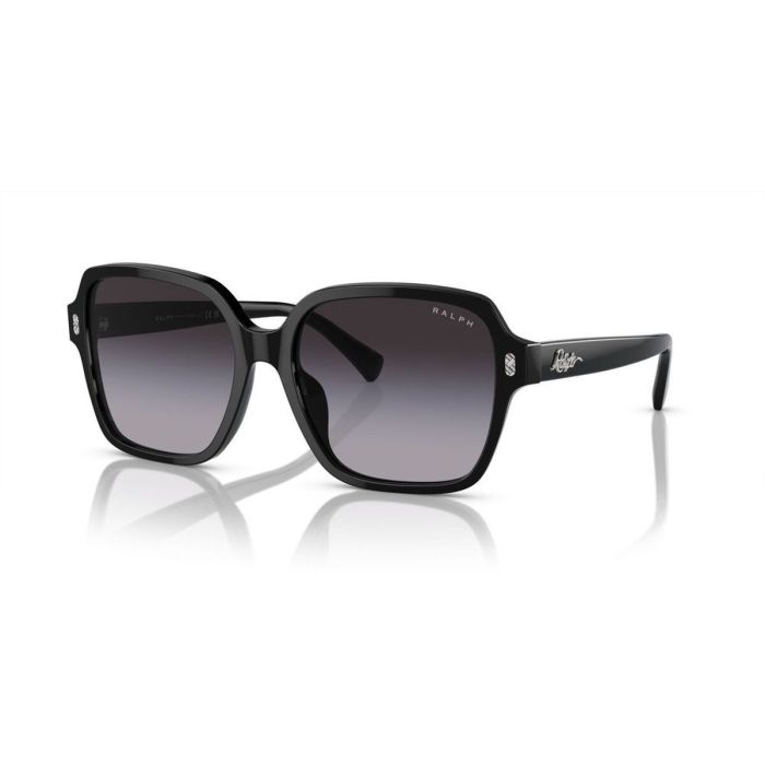 Gafas de Sol Mujer Ralph Lauren RA 5304U Gafas de Sol Mujer Ralph Lauren RA 5304U