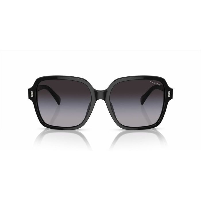 Gafas de Sol Mujer Ralph Lauren RA 5304U 1