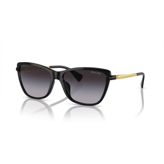 Gafas ralph lauren mujer deals