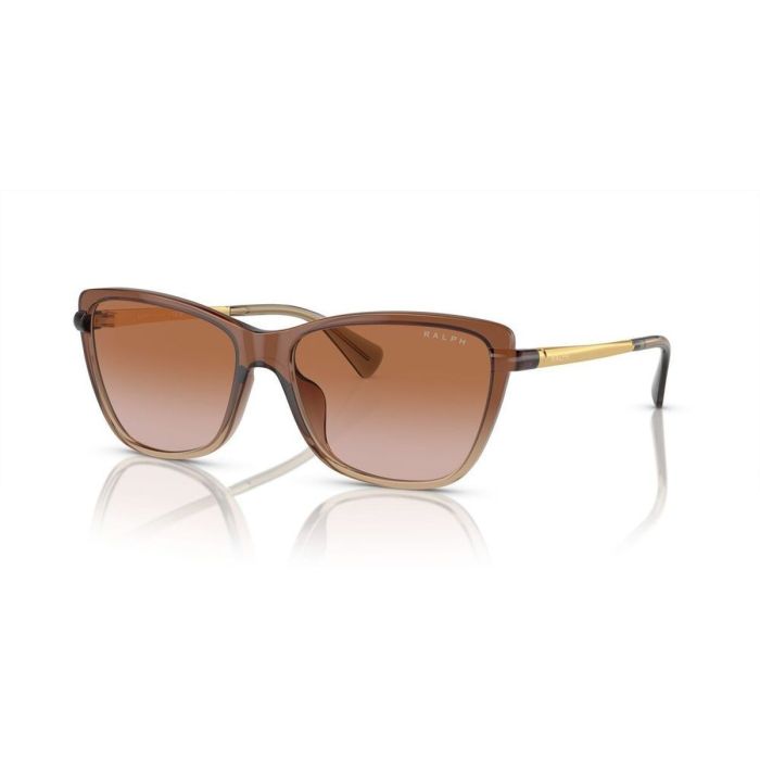 Gafas de Sol Mujer Ralph Lauren RA 5308U Bixoto