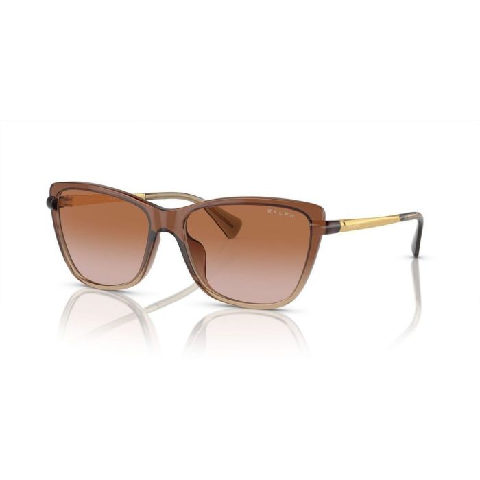 Gafas de Sol Mujer Ralph Lauren RA 5308U