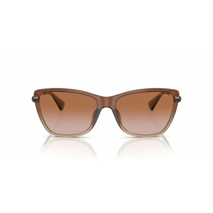 Gafas de Sol Mujer Ralph Lauren RA 5308U 1 Gafas de Sol Mujer Ralph Lauren RA 5308U 1
