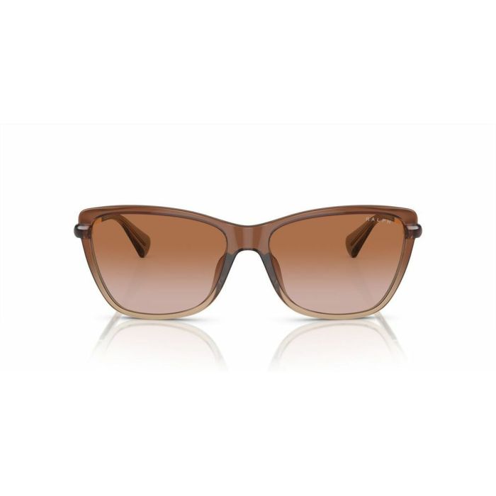 Gafas de Sol Mujer Ralph Lauren RA 5308U 1