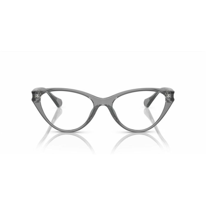 Montura de Gafas Mujer Ralph Lauren RA 7159U 1
