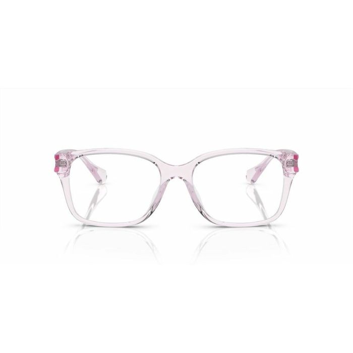 Montura de Gafas Mujer Ralph Lauren RA 7155U 1