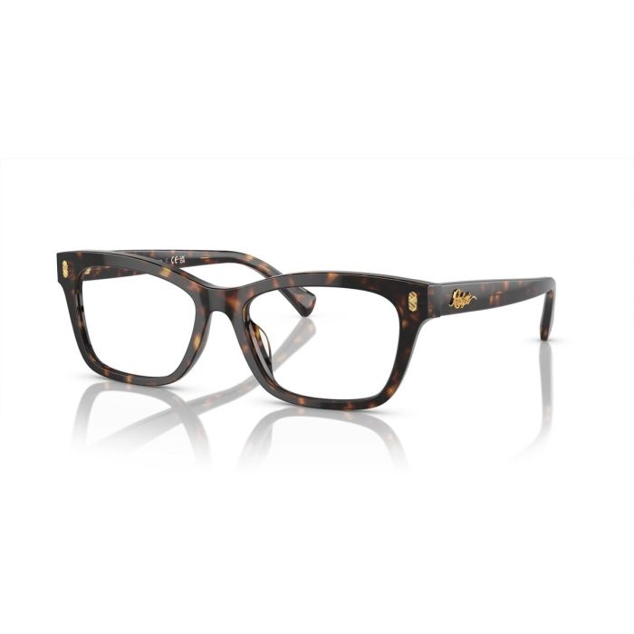 Montura de Gafas Mujer Ralph Lauren RA 7154U