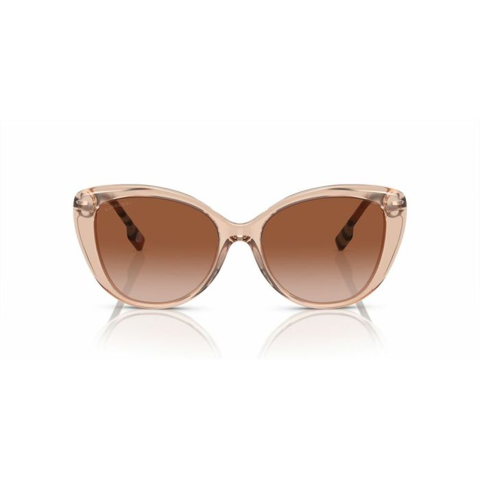 Gafas de Sol Mujer Burberry BE 4407 1