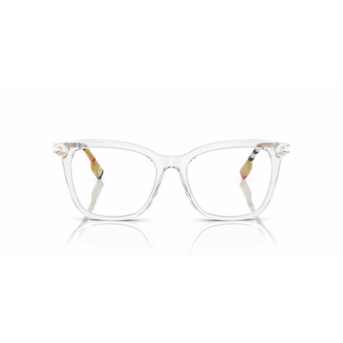 Montura de Gafas Mujer Burberry BE 2390 1