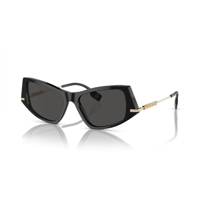 Gafas de Sol Mujer Burberry BE 4408