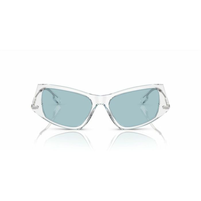 Gafas de Sol Mujer Burberry BE 4408 1