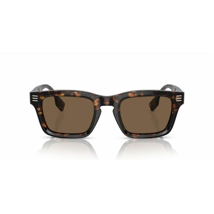 Gafas de Sol Hombre Burberry BE 4403 1