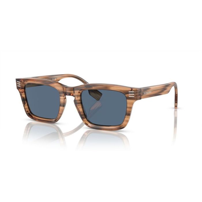 Gafas de Sol Hombre Burberry BE 4403