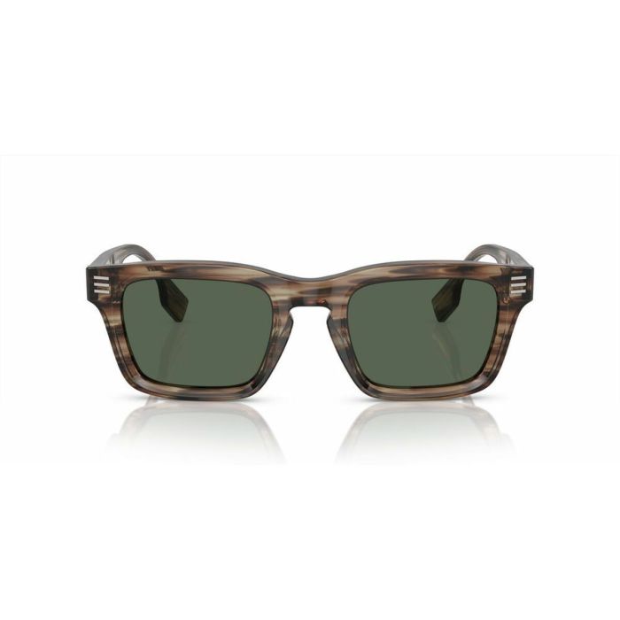 Gafas de Sol Hombre Burberry BE 4403 1