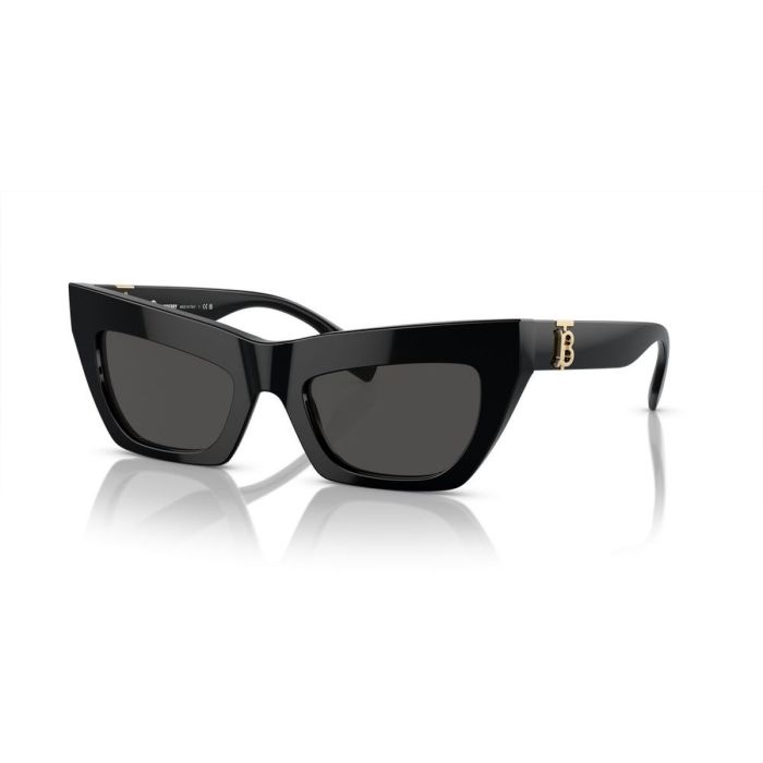 Gafas de Sol Mujer Burberry BE 4405 Gafas de Sol Mujer Burberry BE 4405