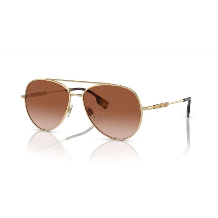Gafas de Sol Mujer Burberry BE 3147 Gafas de Sol Mujer Burberry BE 3147