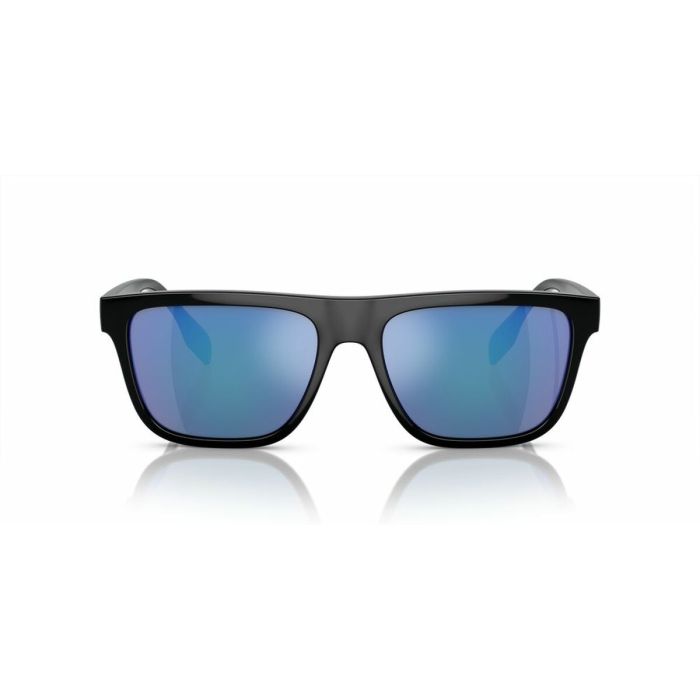 Gafas de Sol Hombre Burberry BE 4402U 1