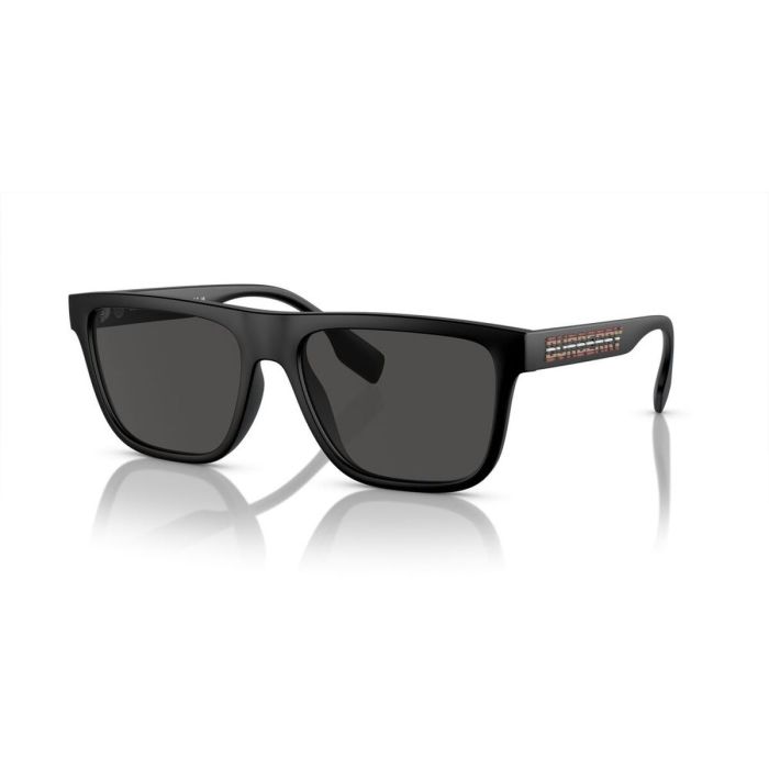 Gafas de Sol Hombre Burberry BE 4402U