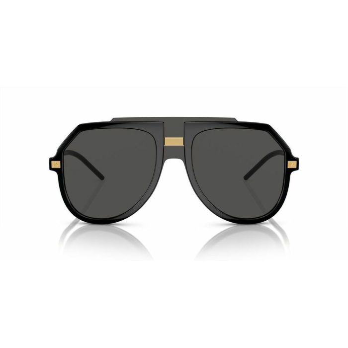 Gafas de Sol Hombre Dolce & Gabbana DG 6195 1