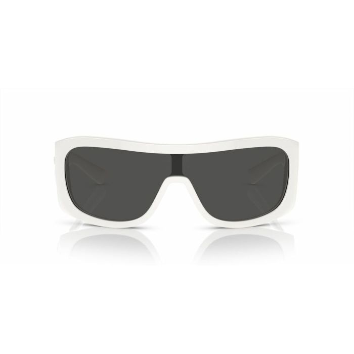 Gafas de Sol Hombre Dolce & Gabbana DG 4454 1