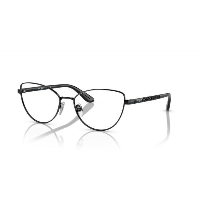 Montura de Gafas Mujer Vogue VO 4285 1 Montura de Gafas Mujer Vogue VO 4285 1