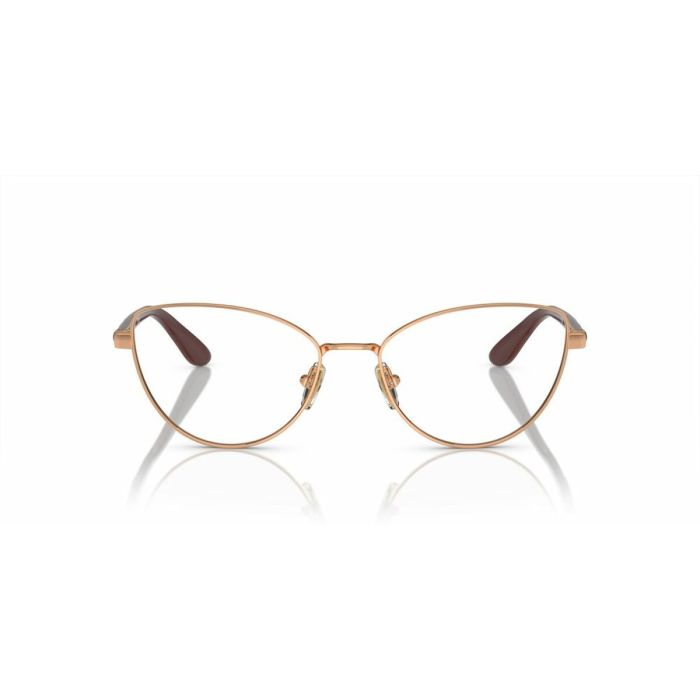 Montura de Gafas Mujer Vogue VO 4285 Montura de Gafas Mujer Vogue VO 4285