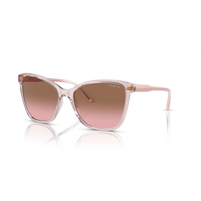 Gafas de Sol Mujer Vogue VO 5520S Gafas de Sol Mujer Vogue VO 5520S