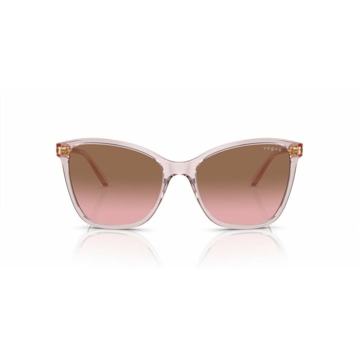 Gafas de Sol Mujer Vogue VO 5520S 1