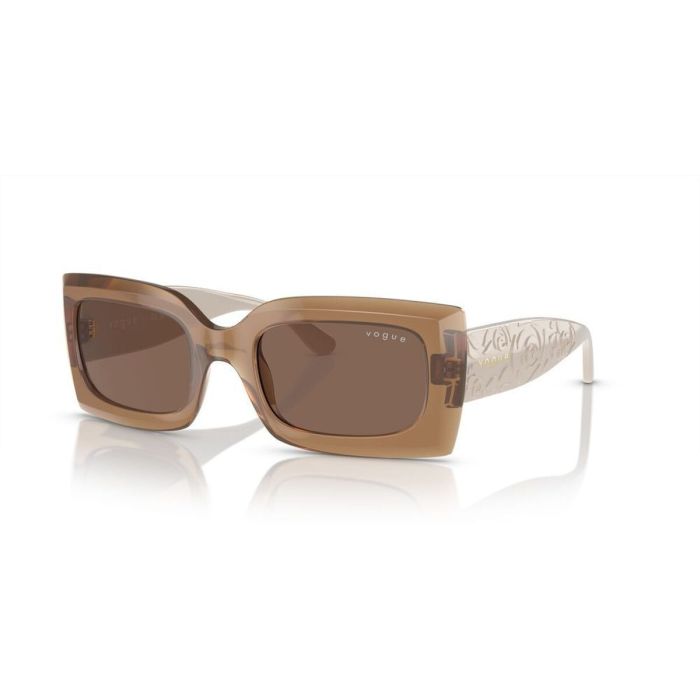 Gafas de Sol Mujer Vogue VO 5526S Gafas de Sol Mujer Vogue VO 5526S