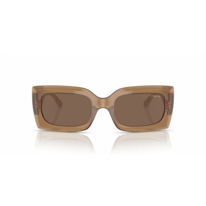 Gafas de Sol Mujer Vogue VO 5526S 1