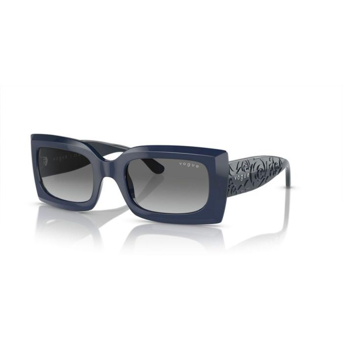 Gafas de Sol Mujer Vogue VO 5526S Gafas de Sol Mujer Vogue VO 5526S