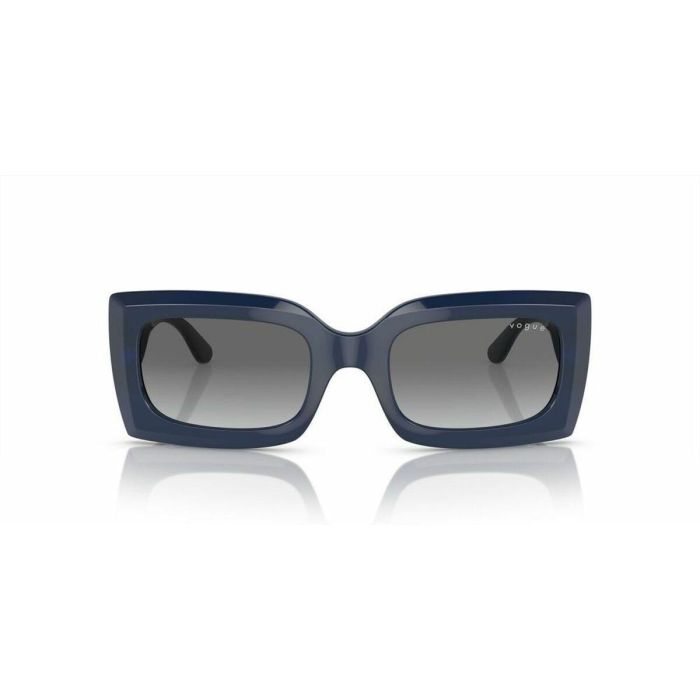 Gafas de Sol Mujer Vogue VO 5526S 1 Gafas de Sol Mujer Vogue VO 5526S 1