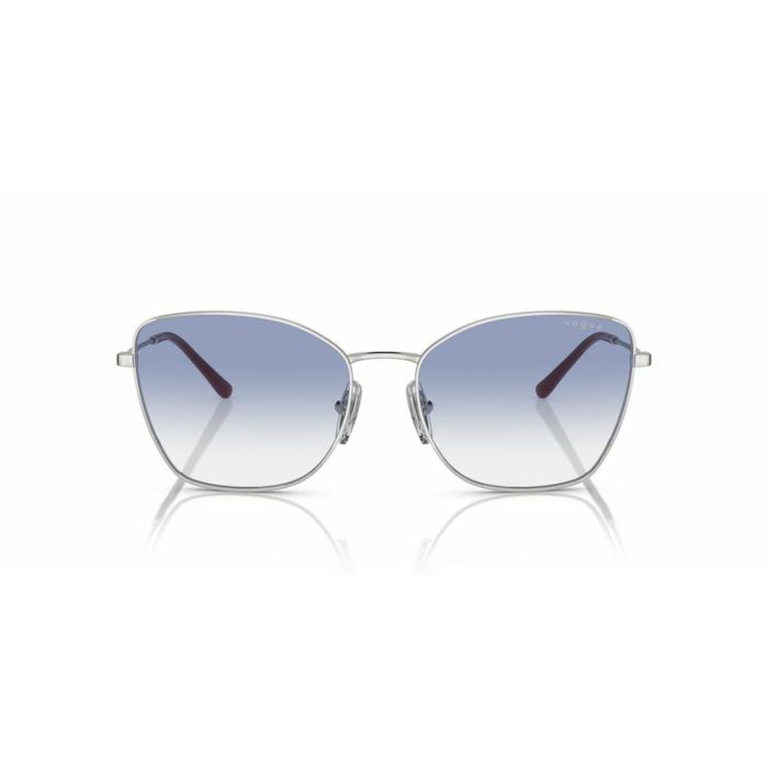 Gafas de Sol Mujer Vogue VO 4279S 1