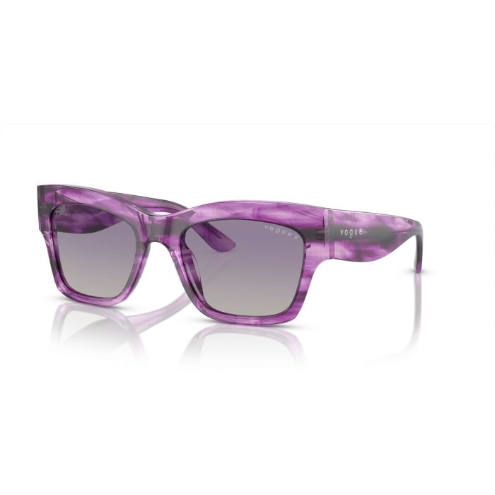 Gafas de Sol Mujer Vogue VO 5524S Gafas de Sol Mujer Vogue VO 5524S