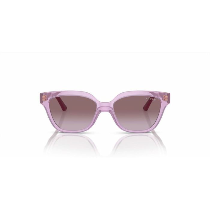 Gafas de Sol Mujer Vogue VJ 2021 JUNIOR 1