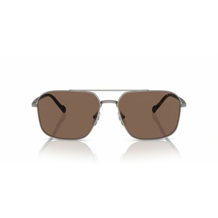 Gafas de Sol Hombre Vogue VO 4289S 1