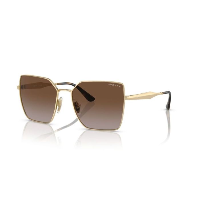 Gafas de Sol Mujer Vogue VO 4284S