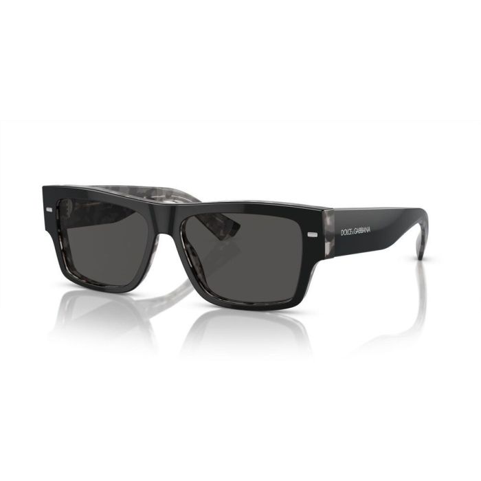 Gafas de Sol Hombre Dolce & Gabbana DG 4451