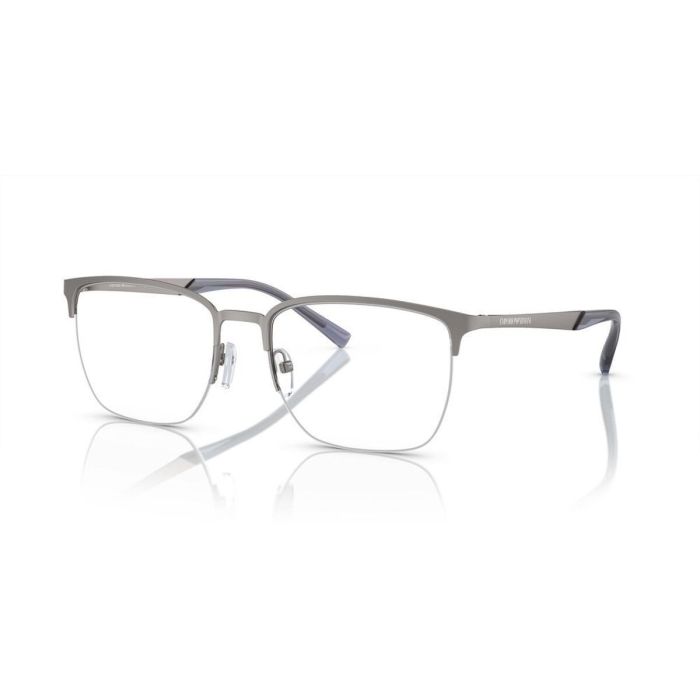 Montura de Gafas Hombre Emporio Armani EA 1151 Montura de Gafas Hombre Emporio Armani EA 1151
