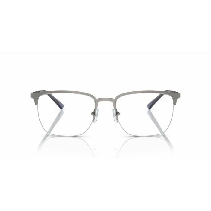 Montura de Gafas Hombre Emporio Armani EA 1151 1 Montura de Gafas Hombre Emporio Armani EA 1151 1