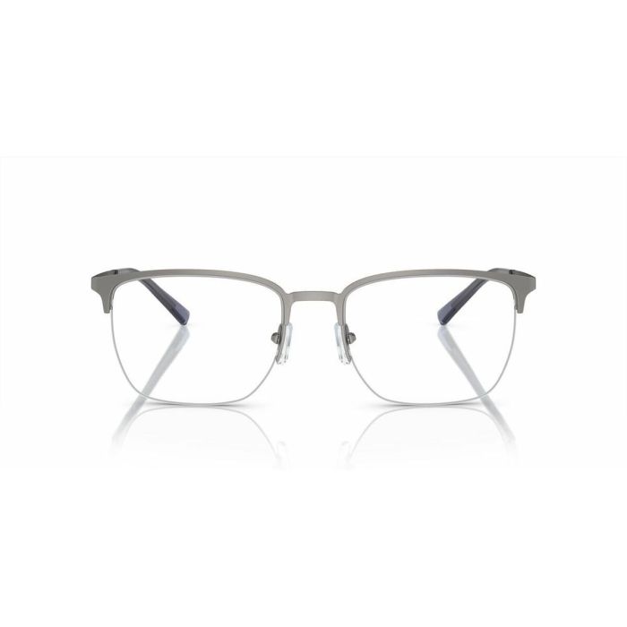 Montura de Gafas Hombre Emporio Armani EA 1151 1