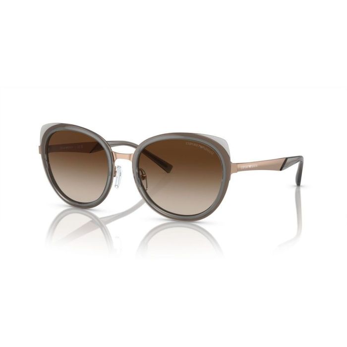 Gafas de Sol Mujer Armani EA 2146 Gafas de Sol Mujer Armani EA 2146