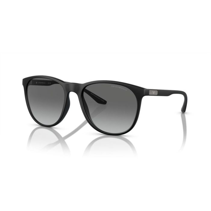 Gafas de Sol Hombre Emporio Armani EA 4210 Gafas de Sol Hombre Emporio Armani EA 4210