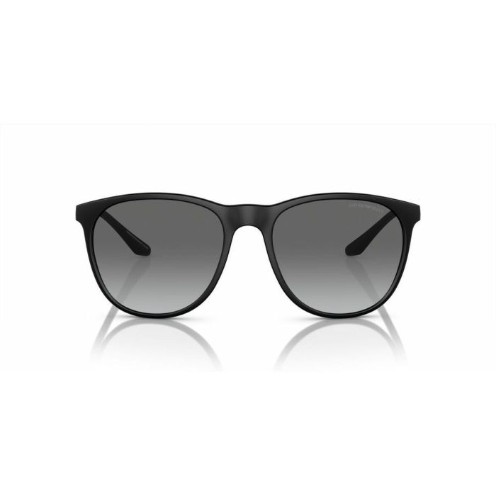 Gafas de Sol Hombre Emporio Armani EA 4210 1 Gafas de Sol Hombre Emporio Armani EA 4210 1