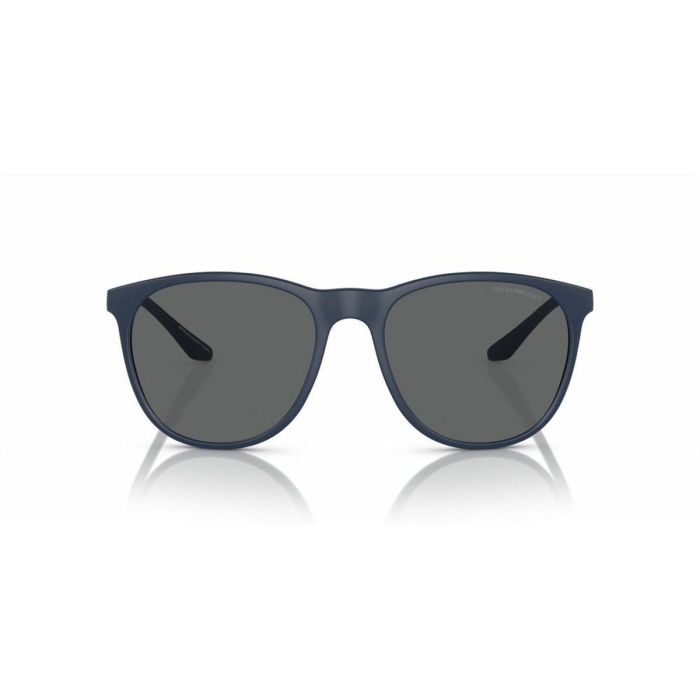 Gafas de Sol Hombre Emporio Armani EA 4210 1