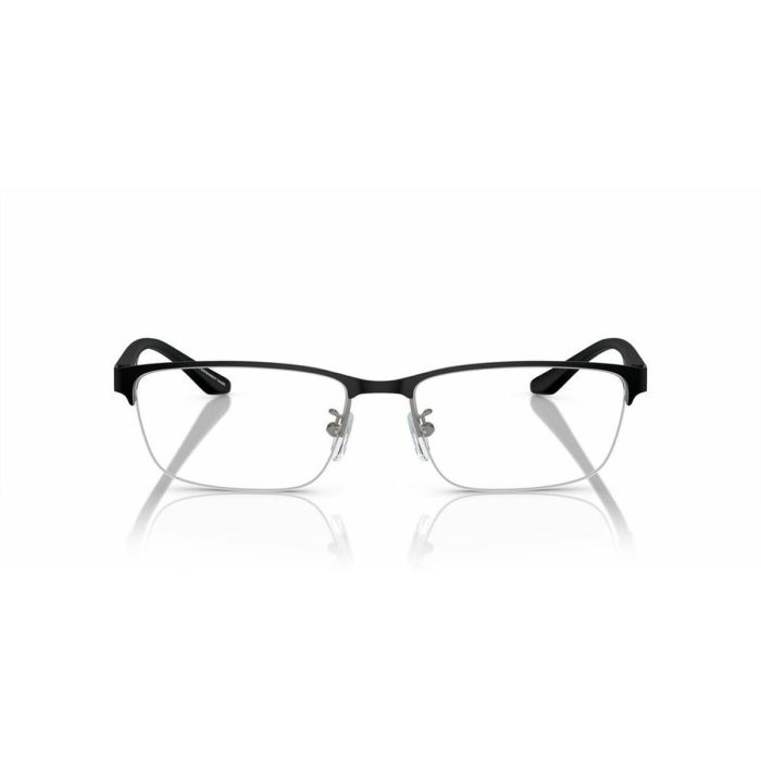 Montura de Gafas Hombre Emporio Armani EA 1147 1