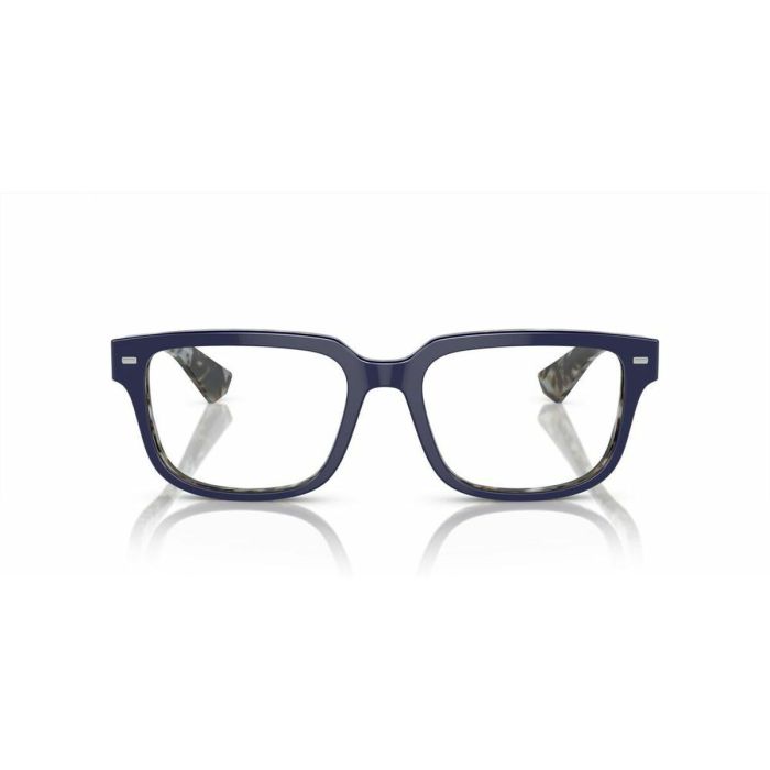 Montura de Gafas Hombre Dolce & Gabbana DG 3380 1