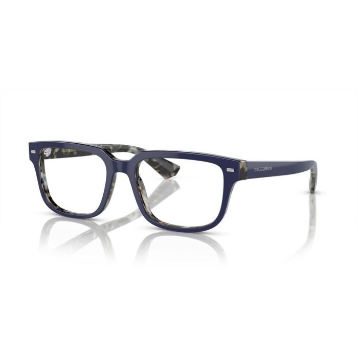 Gafas de Sol Hombre Dolce & Gabbana DG 3380 1