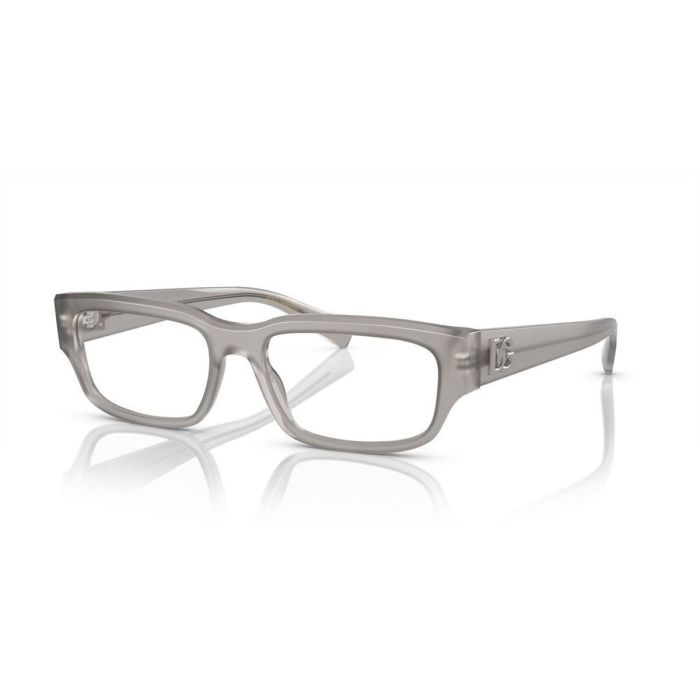 Montura de Gafas Hombre Dolce & Gabbana DG 3381