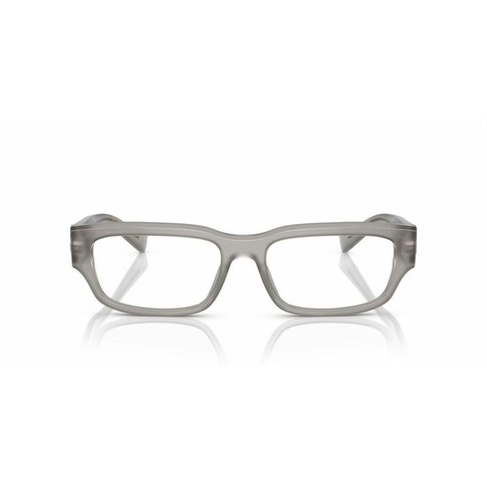 Montura de Gafas Hombre Dolce & Gabbana DG 3381 1